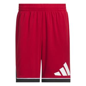 jn4731-short-adidas-badge-of-sport-tmpwrd-black