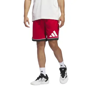 Shorts adidas Badge Of Sport image-1