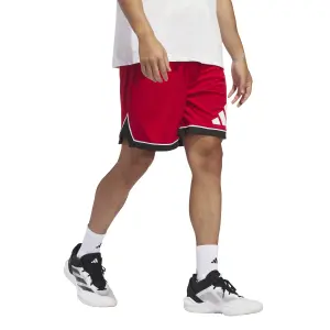 Shorts adidas Badge Of Sport image-3