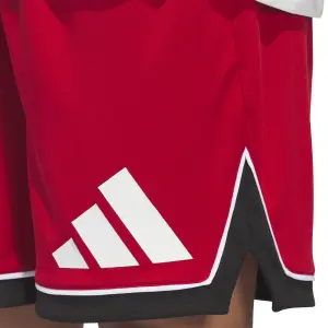 Shorts adidas Badge Of Sport image-4