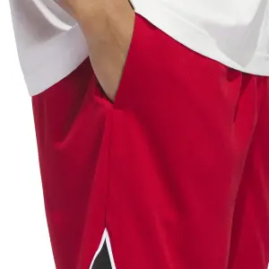 Shorts adidas Badge Of Sport image-5