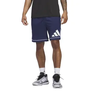 Shorts adidas Badge Of Sport image-1