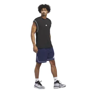 Shorts adidas Badge Of Sport image-2