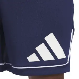 Shorts adidas Badge Of Sport image-4