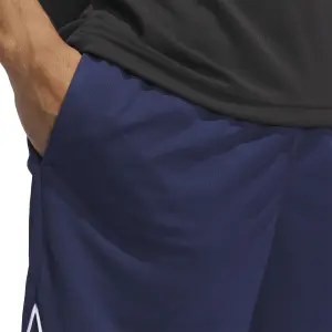 Shorts adidas Badge Of Sport image-5