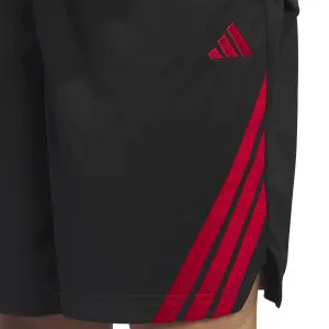 Pantalón corto adidas Legends image-4