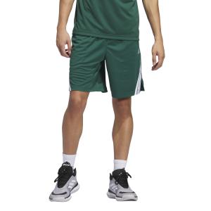 Pantalón corto adidas Legends image-1