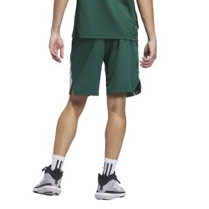 Pantalón corto adidas Legends image-2