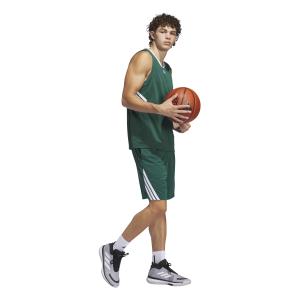 Pantalón corto adidas Legends image-3