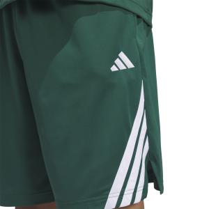 Pantalón corto adidas Legends image-4