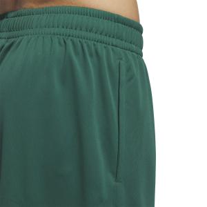 Pantalón corto adidas Legends image-5