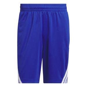 jn4741-short-adidas-legends-3-stripes-royblu-white
