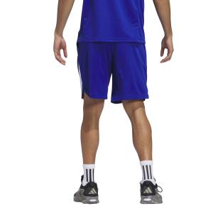 Pantalón corto adidas Legends 3-Stripes image-2