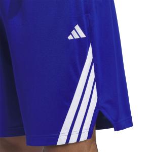 Pantalón corto adidas Legends 3-Stripes image-4