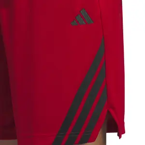 Pantalón corto adidas Legends 3-Stripes image-5