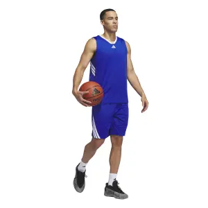 Tanktop adidas Legends image-2