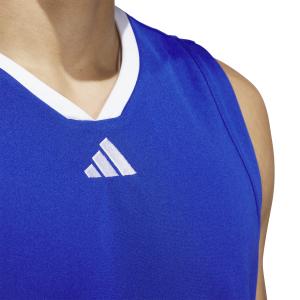product/a/d/adidas_jn4743_royblu-white_6.jpg