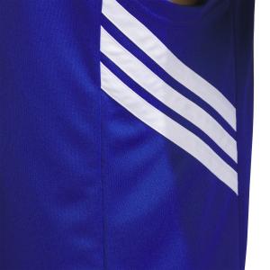 product/a/d/adidas_jn4743_royblu-white_7.jpg