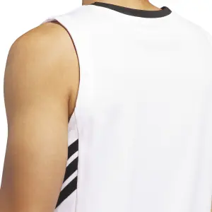 Trikot adidas Legends image-5