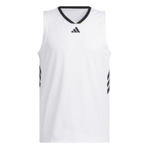jn4745-maglia-adidas-legends-bianco-nero