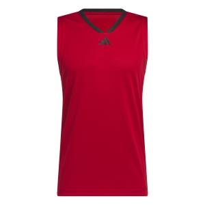 ait-jn4746-maglia-adidas-legends-tepore-nero