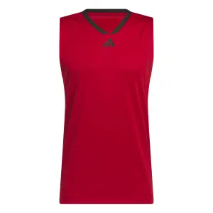 Trikot adidas Legends image-0