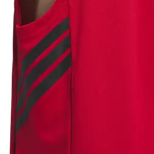 Trikot adidas Legends image-5