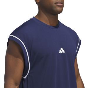 Maglia adidas World image-4