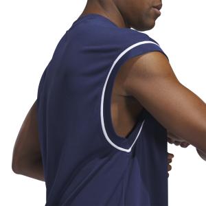 Maglia adidas World image-5