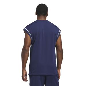 Maglia adidas World image-2