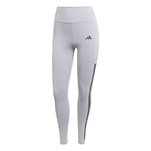 Legging long femme adidas Optime 3-Stripes image-0