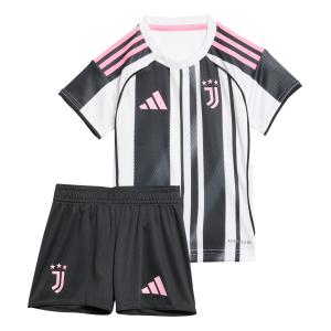 jn5218-mini-kit-casa-bebe-juventus-turim-2025-26-branco-preto