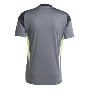 Maglia da portiere Casa Juventus Torino 2025/26 image-4