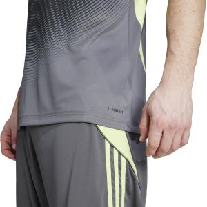 product/a/d/adidas_jn5219_gris_7.jpg