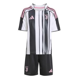 jn5220-camisola-titular-infantil-juventus-turim-2025-26-branco-preto