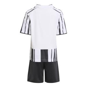 product/a/d/adidas_jn5220_white-black_3.jpg
