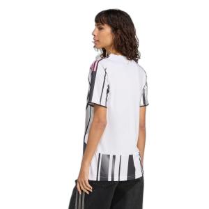 Juventus Turin Women's Home Jersey 2025/26 image-3