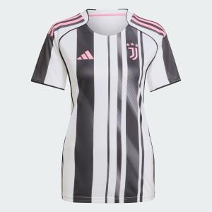 jn5224-camisola-titular-feminina-juventus-turim-2025-26-branco