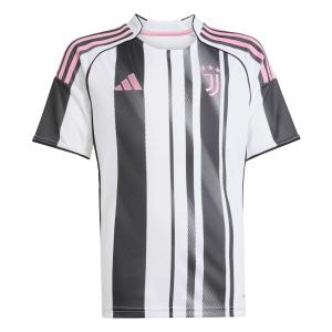 jn5237-juventus-turin-home-kit-kids-2025-26-white-black