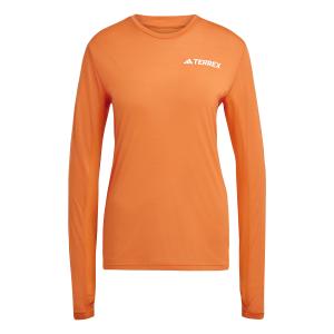 jn5326-camisola-de-manga-comprida-feminina-adidas-terrex-xperior-climacool-seimor