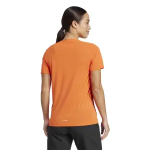 Dámský plavky adidas Terrex Multi Climacool Logo Tech image-3