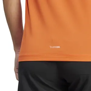 Dámský plavky adidas Terrex Multi Climacool Logo Tech image-5