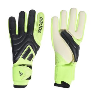 jn5334-luvas-de-guarda-redes-adidas-copa-pro-preto-preto-lucem