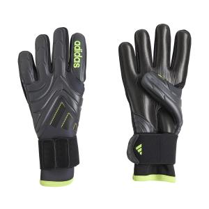 jn5335-luvas-de-guarda-redes-adidas-copa-pro-preto-carbono-lucem