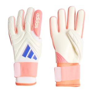 jn5336-luvas-de-guarda-redes-adidas-copa-pro-owhite-lucblu-sigcor