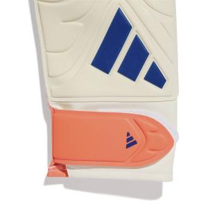 Gants de gardien adidas Copa Club image-6