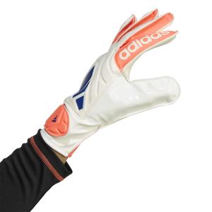 Gants de gardien adidas Copa Club image-4
