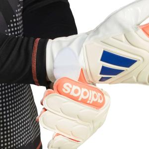Gants de gardien adidas Copa Club image-5