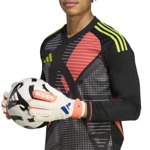 Gants de gardien adidas Copa Club image-2
