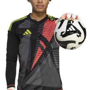 Gants de gardien adidas Copa Club image-3